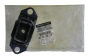 Soporte, Taco De Motor Original Renault Megane II Modus 1.5 dCi 1.6 8200358147