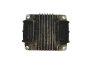 Controlador 8973065751 12212819 Opel Isuzu 17412