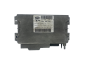 Controlador Fiat 46480662 IAW16F.EB 61602.102.00 Magneti Marelli 53643