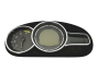 Velocímetro/Instrumentos Y Relojes Renault Megane 3 248105260R 44678