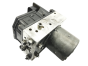Bomba Abs Fiat Stilo Alfa Romeo 147 46784468 0265900024 39168