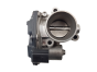 Mariposa De Aire Ford CM5G-9F991-FA 1.0 EcoBoost FoMoCo 2843