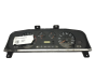 Velocímetro/Instrumentos Y Relojes Nissan Tarrano 248100F010 24810 0F010