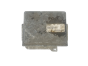 Controlador 0261204625 9630278480 26FM0636 MA3.1 PSA Bosch 36438