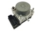 Bomba Abs Tata Indica 287142800165 0265232140 0265800734 67946