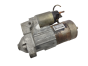 Arrancador 8200021396 M000T86181 Renault  1.5 DCI Mitsubishi 1646