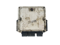 Controlador 0281010594 9642013980 28FM0000 PSA Bosch 37772