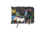 Controlador BSI-EL1-CEM00 9830790280 28625136 PSA 