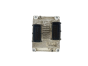 Controlador ME731HA003 0261206714 Alfa Romeo Bosch 39185