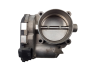 Mariposa De Aire 30711552 0280750146 Volvo Ford Bosch 2663