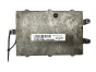 Controlador P56041353AG Chrysler 17664
