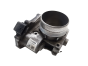 Mariposa De Aire 161A01670R D 2.3 DCI Renault Master 3 Movano 2