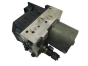 Bomba Abs Passat B5 Audi A6 C5 4B0614517G 0265950055 0265225124 62454