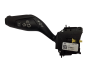 Interruptor De Los Intermitentes CV6T13335BE Ford Focus 3 MK3 Kuga 2