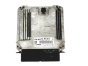 Controlador 04L907309M 0281030462 VW Bosch