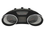 Velocímetro/Instrumentos Y Relojes Opel Astra K 39187109