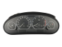 Velocímetro/Instrumentos Y Relojes BMW 3 E46 6211 6911288 0263606343 40691