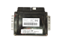 Controlador 96291050 S010012001E0 Daewoo Chevrolet Kemsco 26821