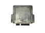 Controlador 9645442480 0281010871 28FM0000 PSA Bosch 18690