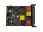 Controlador Renault 8200004201 8200283816 518834007 PALT