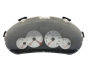 Velocímetro/Instrumentos Y Relojes Peugeot 206 9656696380 000500610 49185