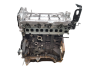 Motor Diésel M9RV710 100010639R 2.0DCI Renault Trafic 3 Vivaro 2 0km