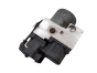 Bomba Abs Smart Fortwo 0006647V003 0273004530 Bosch 1519