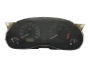 Velocímetro/Instrumentos Y Relojes VW Sharan 7M0919863 95VW-10849-DE
