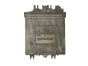 Controlador 0281010077 7700114644 7700111552 Renault Bosch 15046
