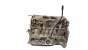 Bloque Del Motor HFV 10FP8C 1.1 Citroen C3 2