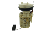 Bomba De Combustible 6N0919051N 228233003001 VW Seat VDO 69831