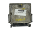 Controlador 0281010359 9640324880 Fiat PSA Bosch 52446