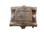 Pinzas De Freno Derecho Trasera Citroen XM 95651078