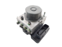 Bomba Abs Renault Captur 476601203R 0265956403 476607745R 1102
