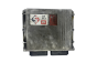 Controlador LPG 67R011002 110R001001 FLY SF BRC 49348