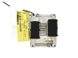 Controlador 55354328 WC 0261208394 Opel Bosch