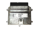 Controlador 279700-9291 P31286161  Volvo Denso