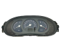 Velocímetro/Instrumentos Y Relojes Renault Kangoo 1 7700313173 K8 49434