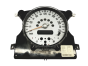 Velocímetro/Instrumentos Y Relojes Mini Cooper 6211 6928884 39874