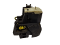 Cerradura Puerta Delantero Izquierdo 7700434604 Renault Clio 2 Megane Scenic 99