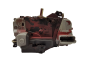 Cerradura Puerta Derecho Delantero 9136H9 Peugeot 406 Rockwell 10782