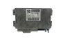 Controlador IAW16F.EB 7795574 61602.063.01 Fiat Magneti Marelli 49270