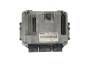 Controlador 0281011549 8200310863 8200370779 Renault Bosch 44852