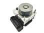 Bomba Abs Renault Clio 4 476608428R 0265242152 Bosch 39245