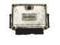 Controlador 0281010502 8200118522 8200085921 Renault Bosch 20422