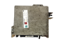 Controlador V86AB-12A297-AA 043523 Ford Motocraft