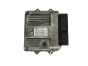 Controlador FGP MJD6JF.S1 51775008 71600.005.05 Fiat Magneti Marelli 16769