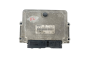 Controlador 55198058 0281011553 Fiat Bosch 39082