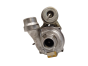 Turbocompresor 1.5 dci Renault Dacia 54359700012 478276H307056 