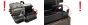Bomba Abs Opel Vectra B 13039901 13040101 1783